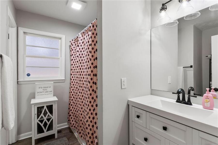 #XXXXhtmlcaption1832709