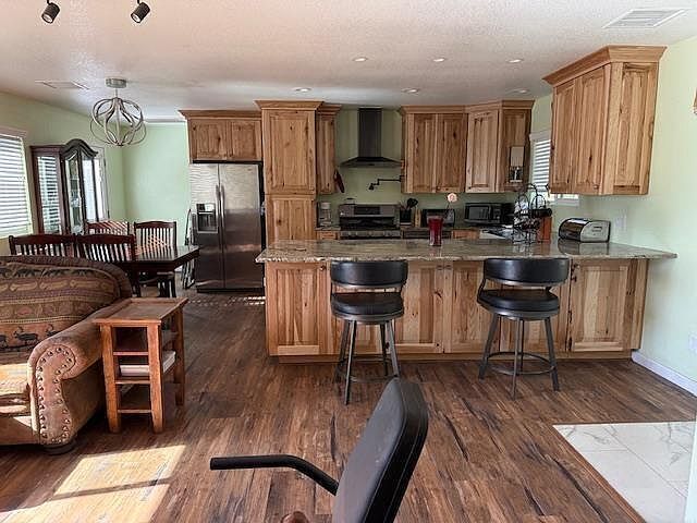 #XXXXhtmlcaption1833087