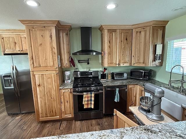 #XXXXhtmlcaption1833071