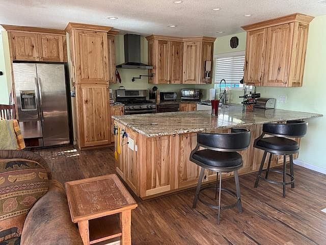 #XXXXhtmlcaption1833063