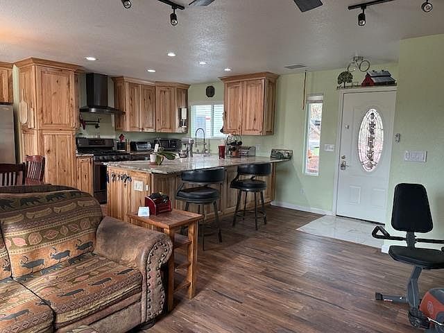 #XXXXhtmlcaption1833099