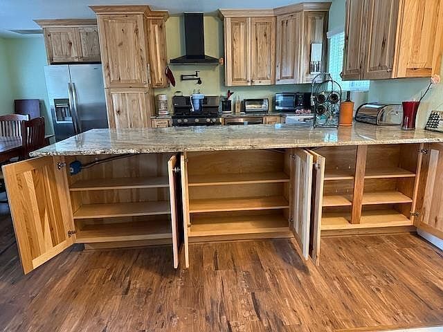 #XXXXhtmlcaption1833069