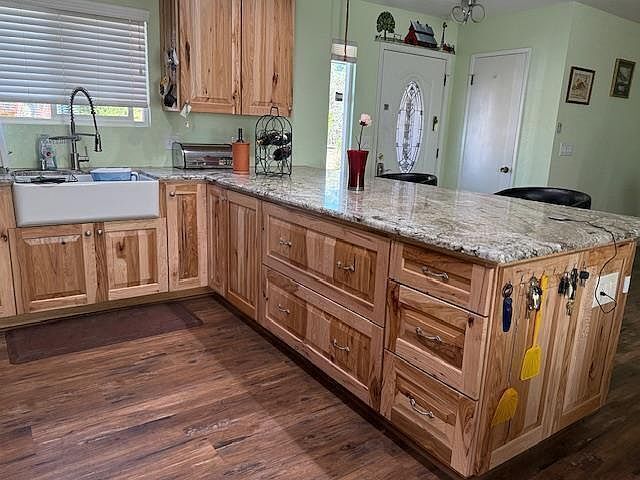 #XXXXhtmlcaption1833076