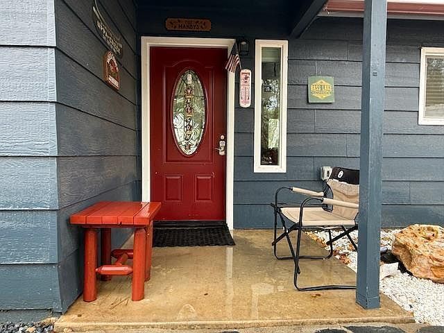 #XXXXhtmlcaption1833059