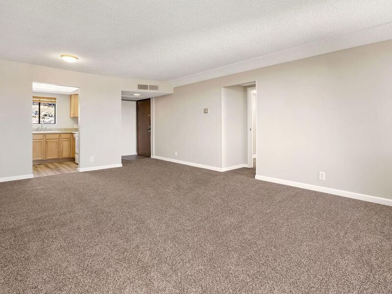 #XXXXhtmlcaption1833309