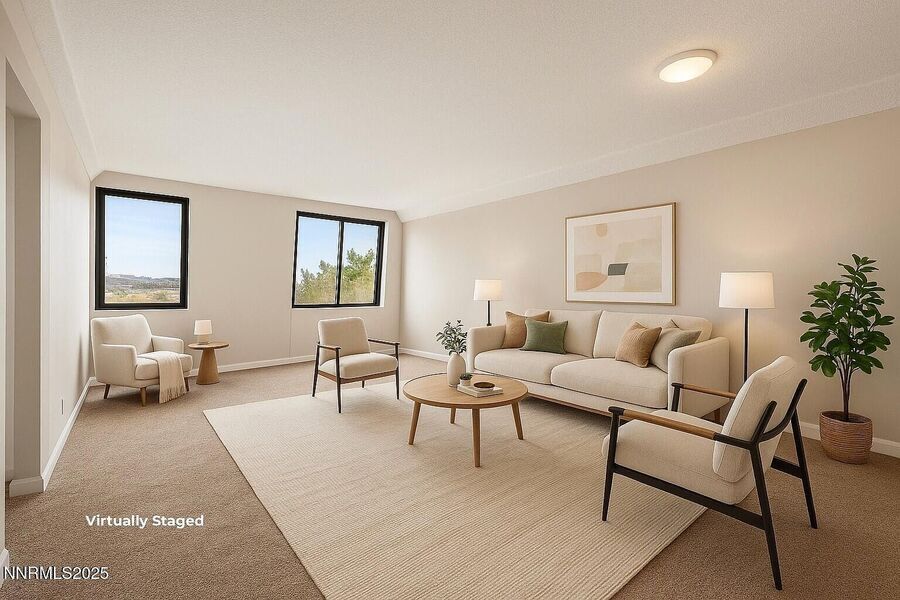 photo 1 of 41 Vista Rafael Pkwy, Reno, NV 89503