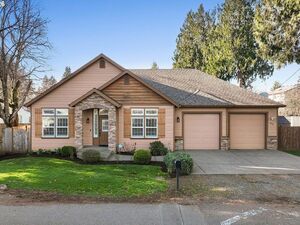 photo 1 of 5031 SE 115th Ave, Portland, OR 97266