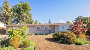 photo 1 of 7204 N  Fox Point Dr, Spokane, WA 99208