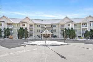 photo 1 of 490 Main St UNIT 107, Northborough, MA 01532