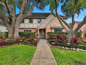 photo 1 of 15715 Brookvilla Dr, Houston, TX 77059