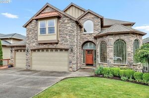 photo 1 of 12482 SE 155th Ave, Happy Valley, OR 97086