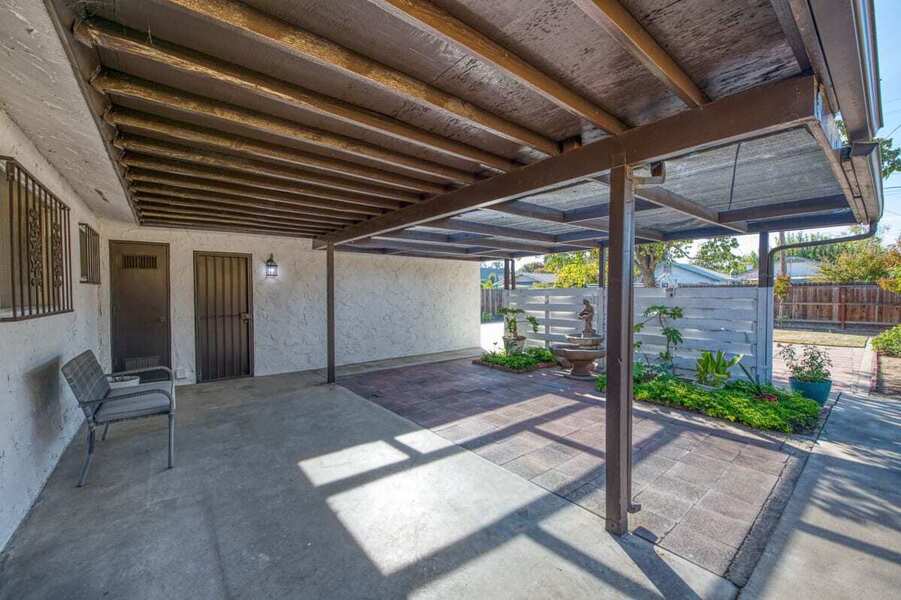 #XXXXhtmlcaption1833741