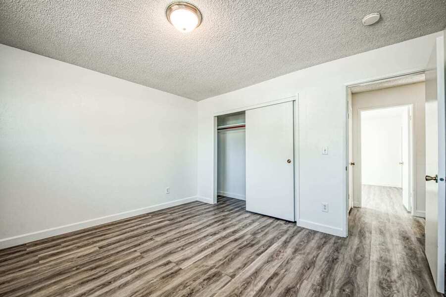 #XXXXhtmlcaption1833747