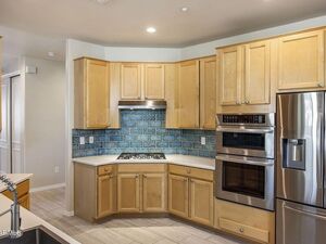 photo 1 of 7402 E Hum Rd, APT 11, Carefree, AZ 85377