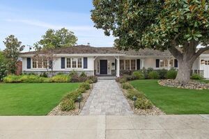 photo 1 of 1141 Ruth Dr, San Jose, CA 95125