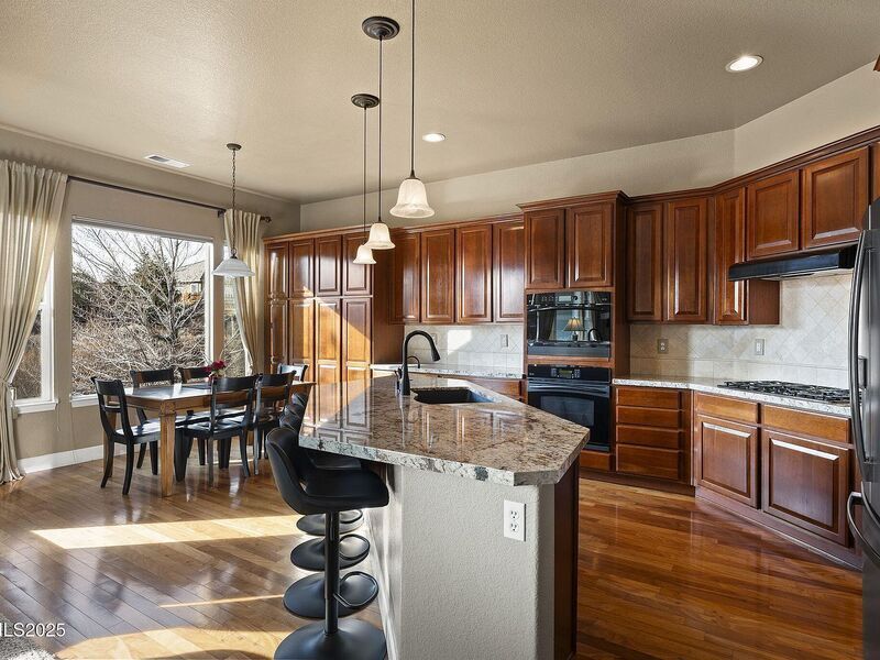 #XXXXhtmlcaption1834241