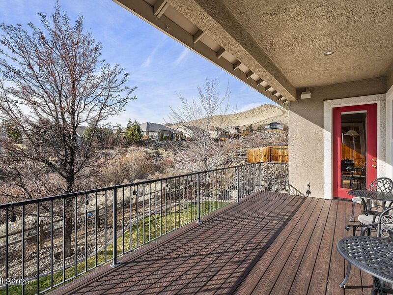 #XXXXhtmlcaption1834277