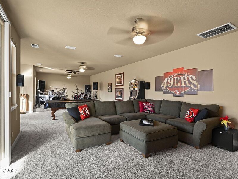 #XXXXhtmlcaption1834288