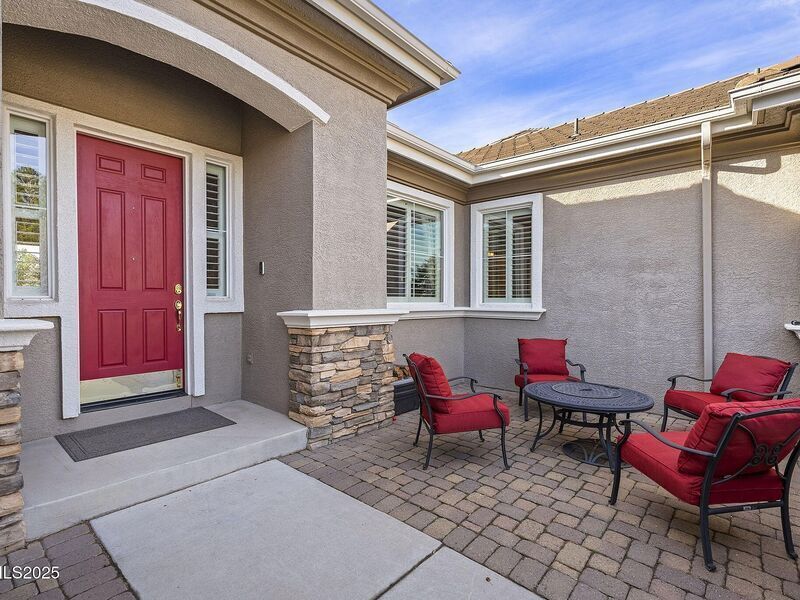 #XXXXhtmlcaption1834236