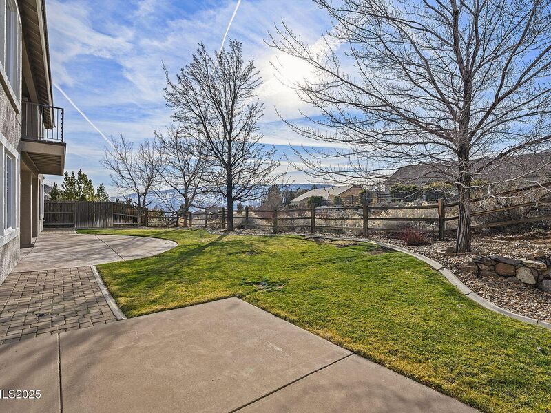 #XXXXhtmlcaption1834311