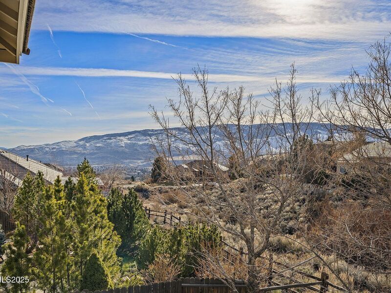 #XXXXhtmlcaption1834271