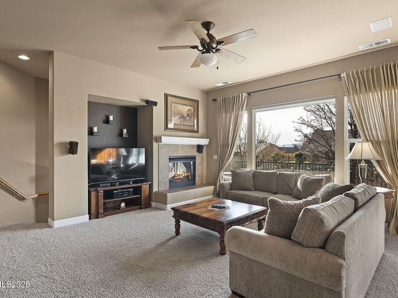 #XXXXhtmlcaption1834239