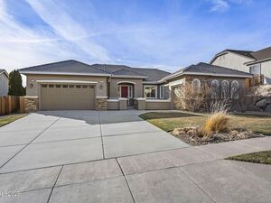 photo 1 of 2757 Robb Dr, Reno, NV 89523