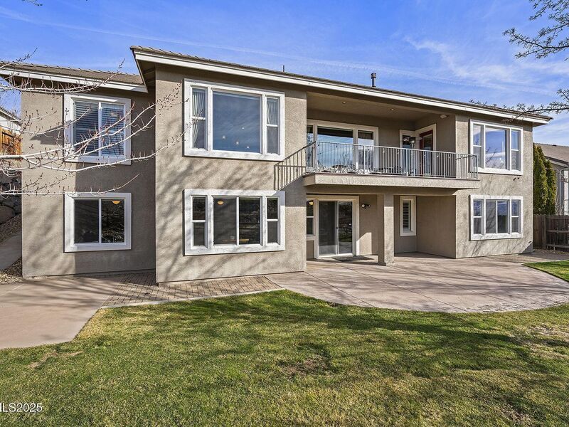 #XXXXhtmlcaption1834313