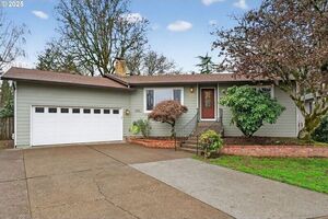 photo 1 of 1944 NE Brogden Ct, Hillsboro, OR 97124