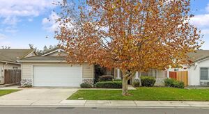 photo 1 of 3716 Des Moines Dr, Stockton, CA 95209