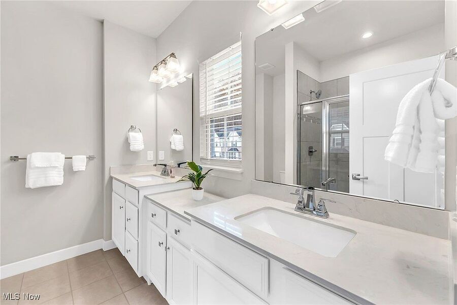 #XXXXhtmlcaption1835535