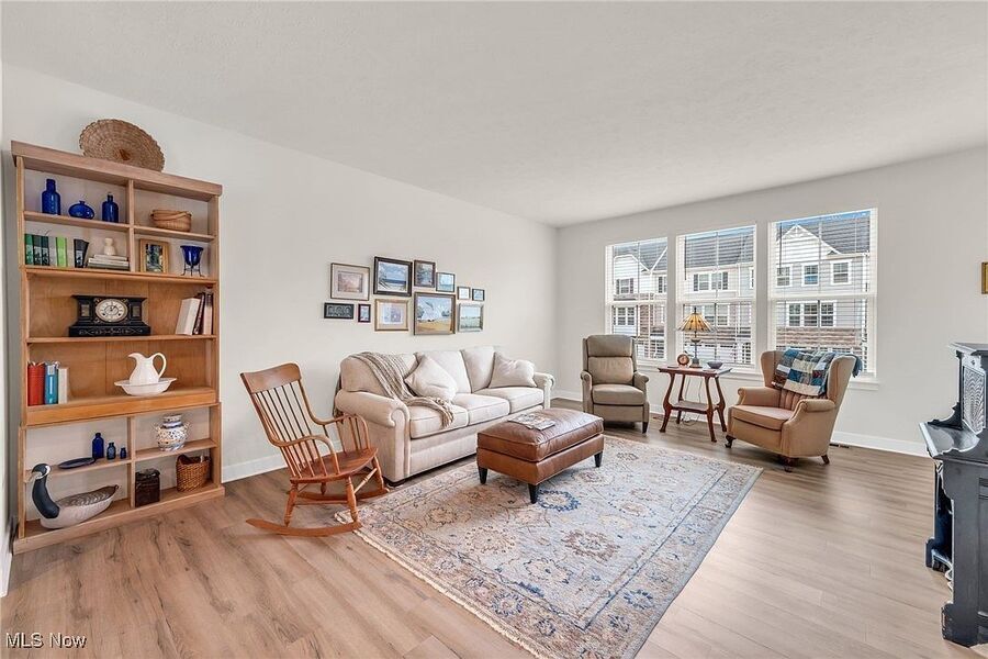 #XXXXhtmlcaption1835522