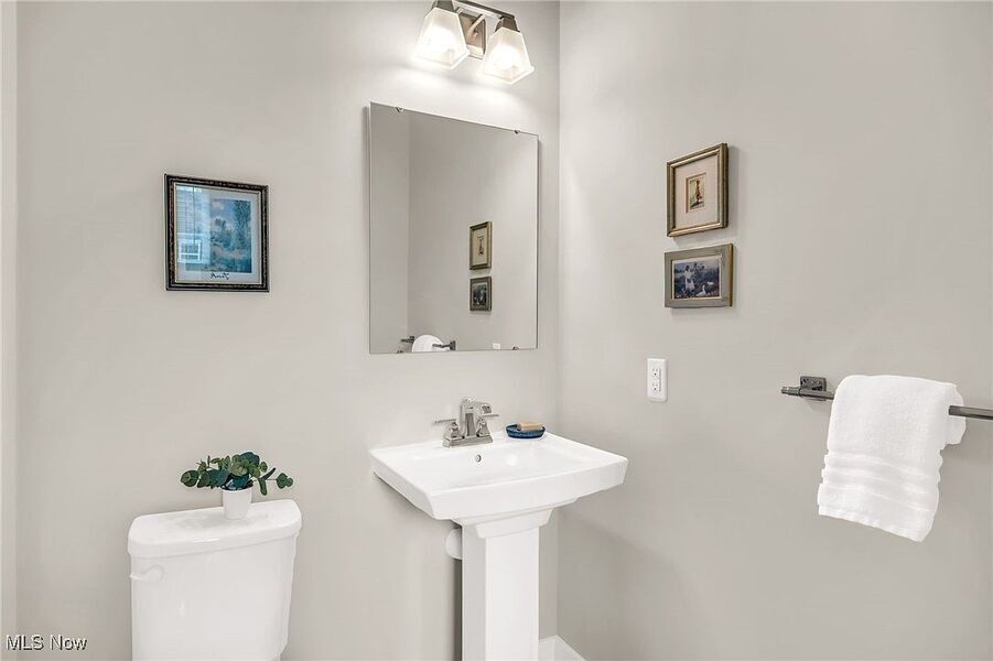 #XXXXhtmlcaption1835531