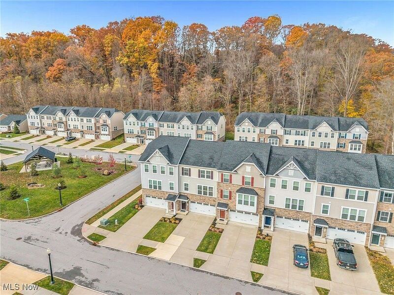 #XXXXhtmlcaption1835547