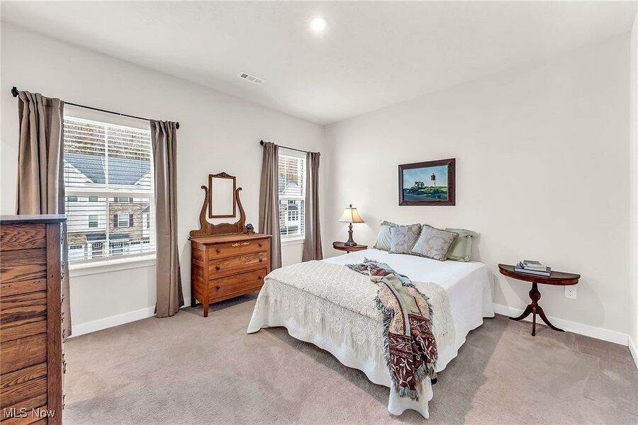 #XXXXhtmlcaption1835533