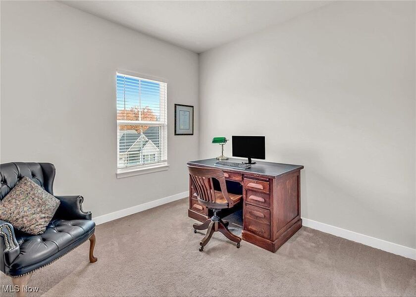 #XXXXhtmlcaption1835540