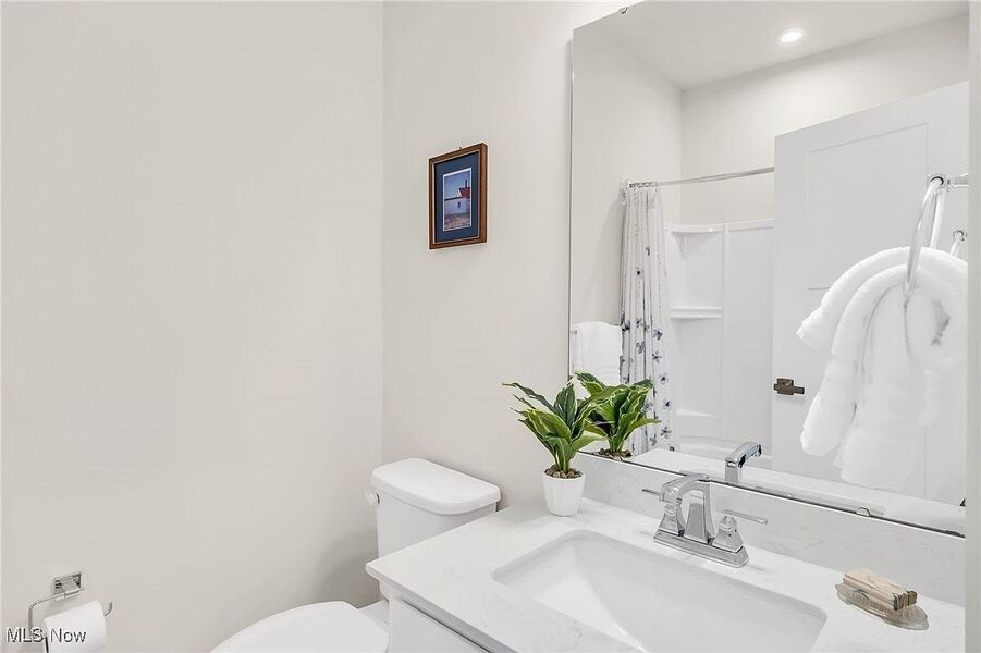 #XXXXhtmlcaption1835542