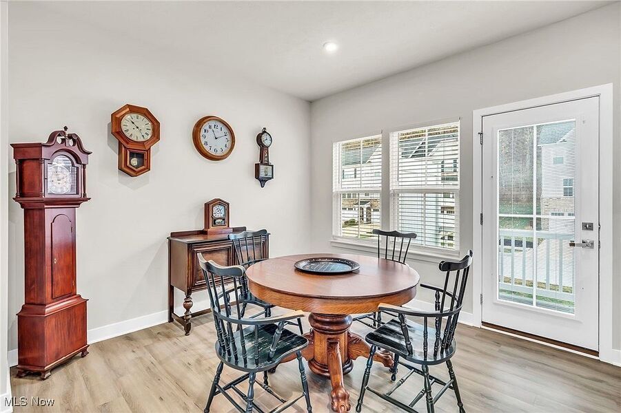 #XXXXhtmlcaption1835521