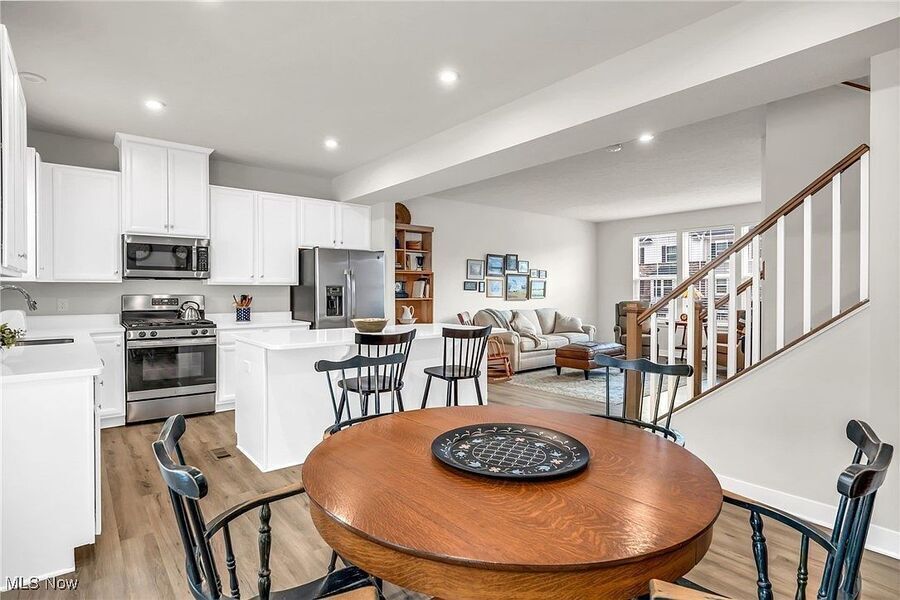 #XXXXhtmlcaption1835528