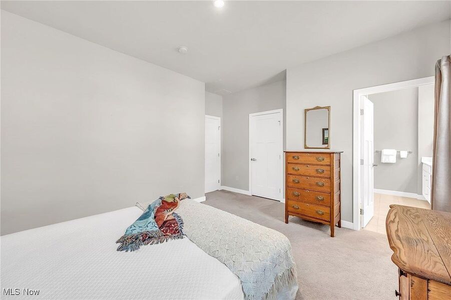 #XXXXhtmlcaption1835534