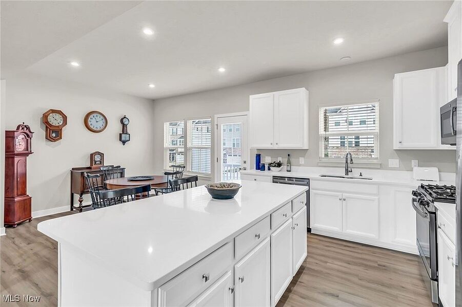 #XXXXhtmlcaption1835527