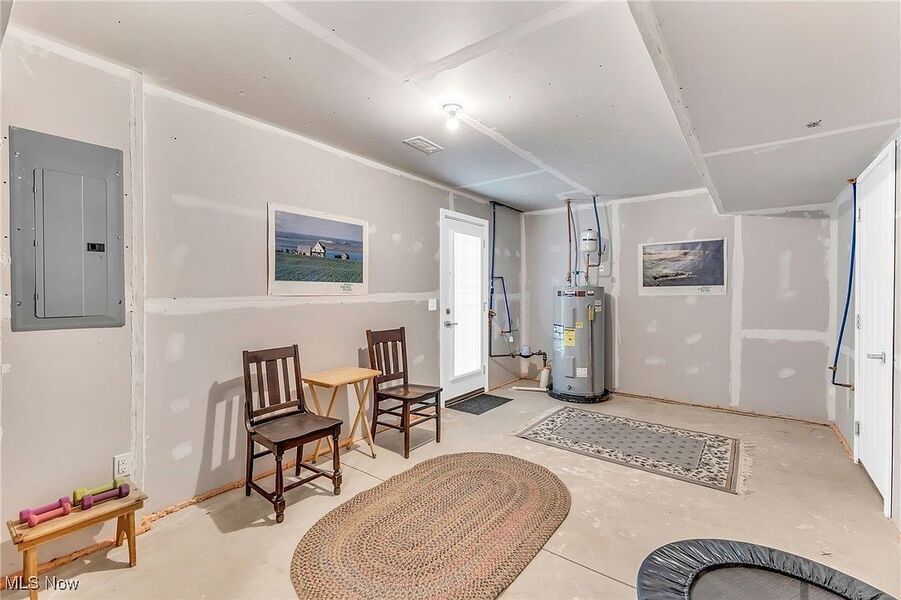 #XXXXhtmlcaption1835544