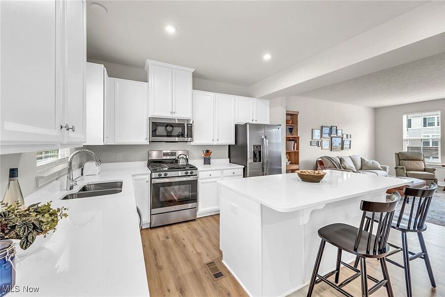 #XXXXhtmlcaption1835525