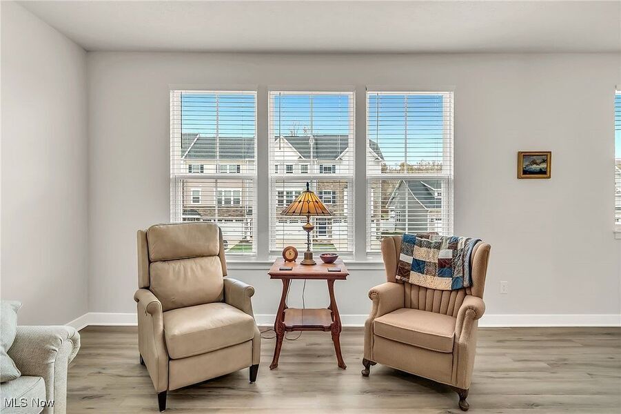 #XXXXhtmlcaption1835529