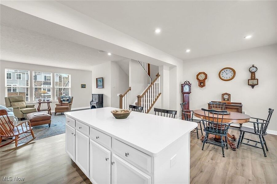 #XXXXhtmlcaption1835526