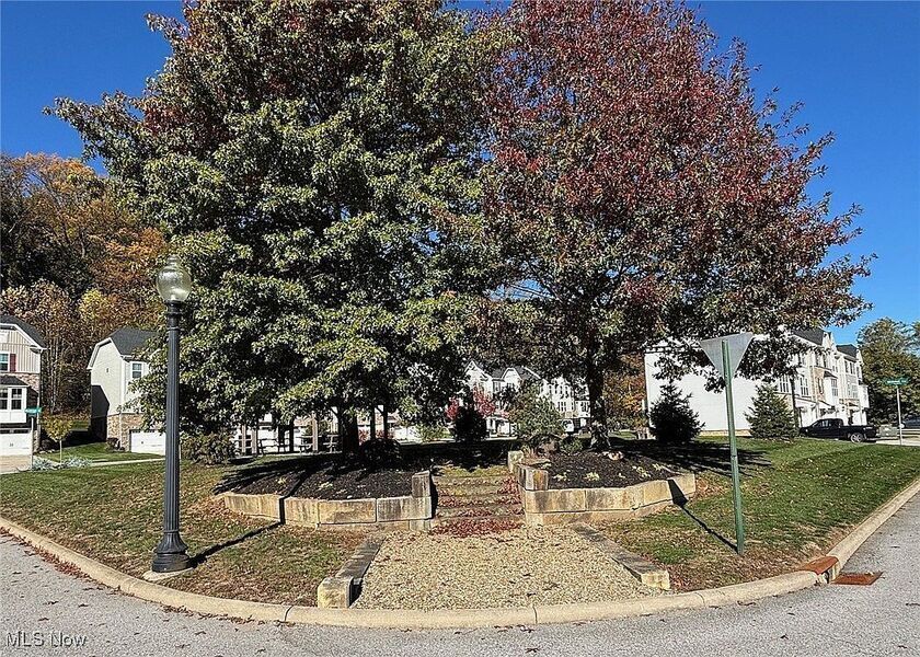 #XXXXhtmlcaption1835546