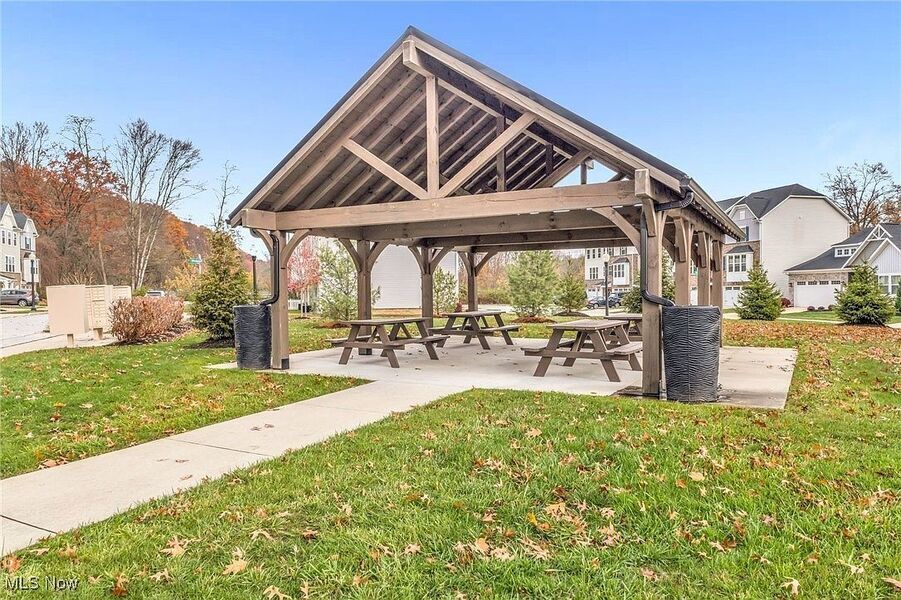 #XXXXhtmlcaption1835545