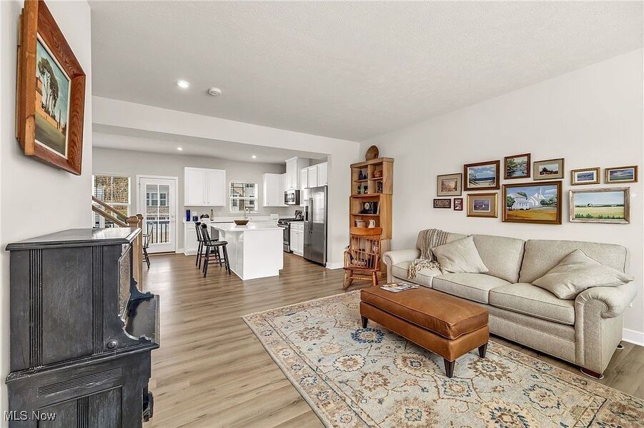 #XXXXhtmlcaption1835524