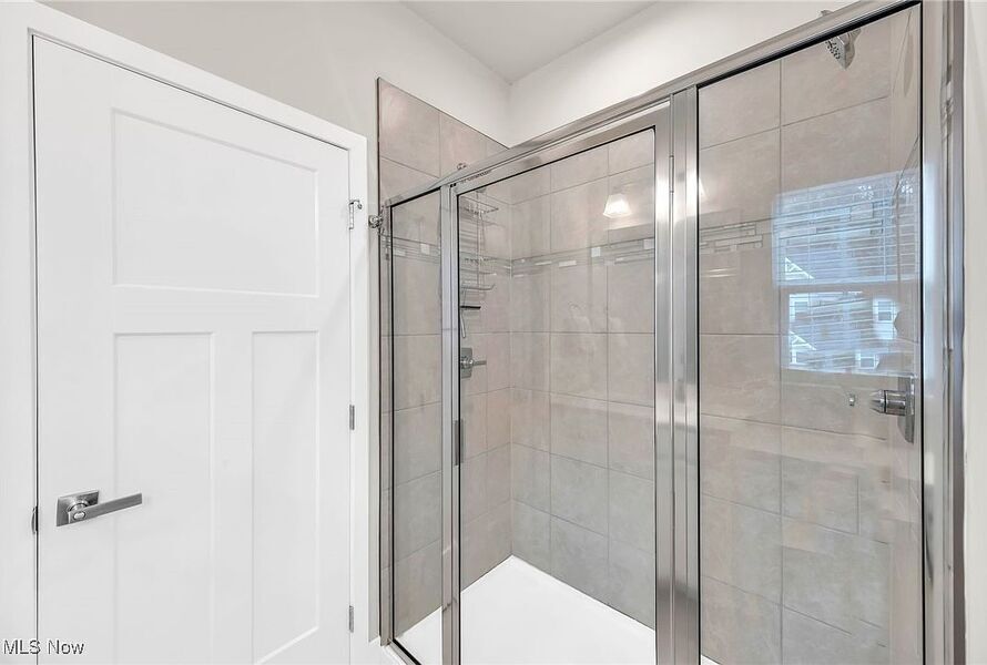 #XXXXhtmlcaption1835536