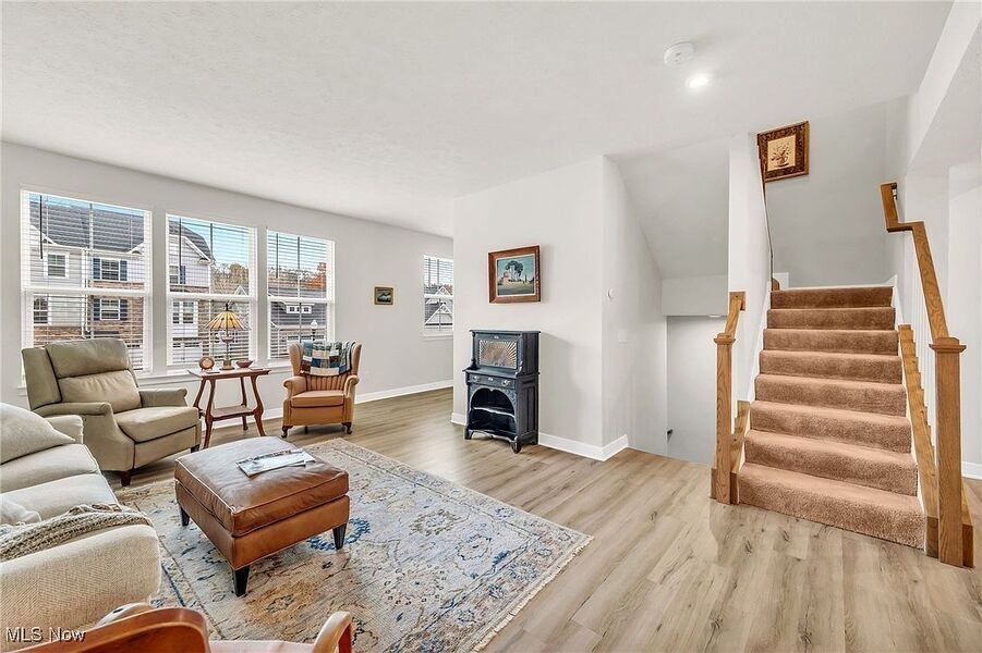 #XXXXhtmlcaption1835523